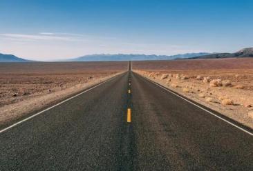 双湖混凝土外加剂的性能作用