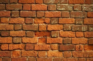 双湖混凝土外加剂质量检验