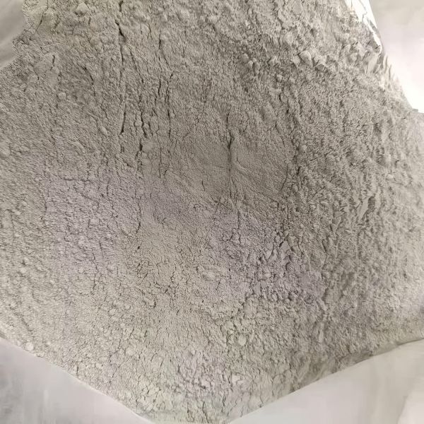 双湖粉体速凝剂